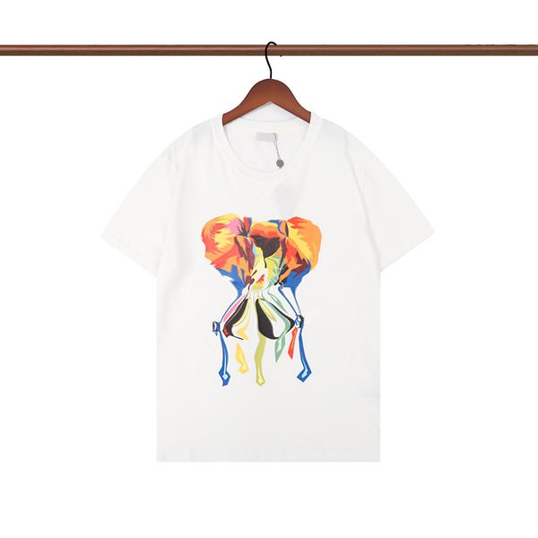 22 th century designer fashion t-shirt printed short sleeves high street loose casual fashion 100% cotton for men and women@11, White;black
22 th century designer fashion t-shirt printed short sleeves high street loose casual fashion 100% cotton for men and women@11, White;black