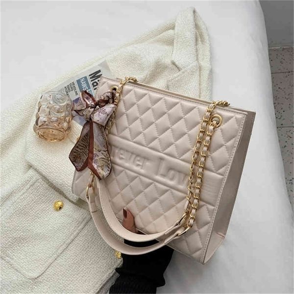 75% handbags outlet sale super low large capacity foreign style large bag spring and summer fashion versatile texture one shoulder tote bag
75% handbags outlet sale super low large capacity foreign style large bag spring and summer fashion versatile texture one shoulder tote bag
