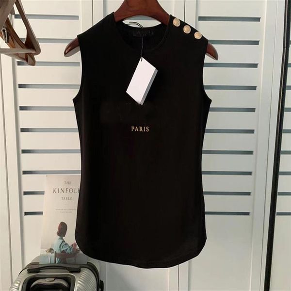 famous womens designer tee summer sleeveless t shirts women clothing short sleeve size s-xl208u, White
famous womens designer tee summer sleeveless t shirts women clothing short sleeve size s-xl208u, White
