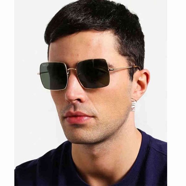 designer ray cycle luxurious adita quay fashion sunglasses womans mens new british trend square metal driving glasses, White;black
designer ray cycle luxurious adita quay fashion sunglasses womans mens new british trend square metal driving glasses, White;black