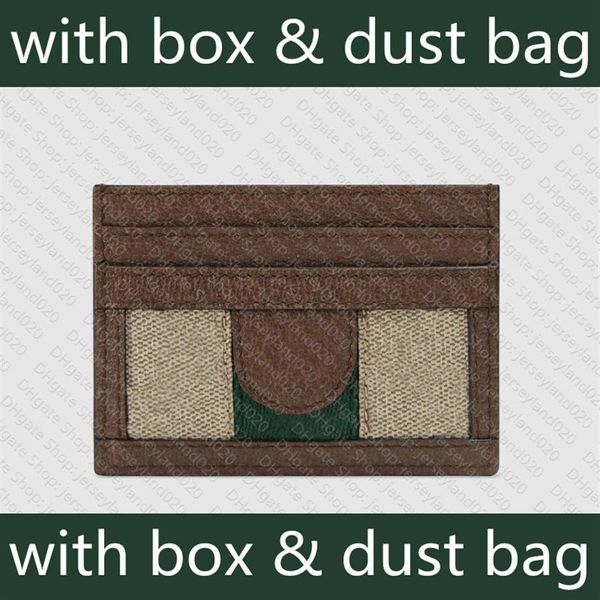 523159 ophidia designer womens canvas web stripe card holder cardholder case mini marmont wallet key pouch coin purse tote bag233z, Brown;gray
523159 ophidia designer womens canvas web stripe card holder cardholder case mini marmont wallet key pouch coin purse tote bag233z, Brown;gray