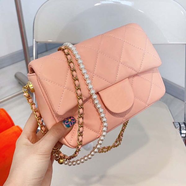 small golden ball chain bag woman 2022 new leather small fragrant wind diamond single shoulder cross-body bag woman 14
small golden ball chain bag woman 2022 new leather small fragrant wind diamond single shoulder cross-body bag woman 14
