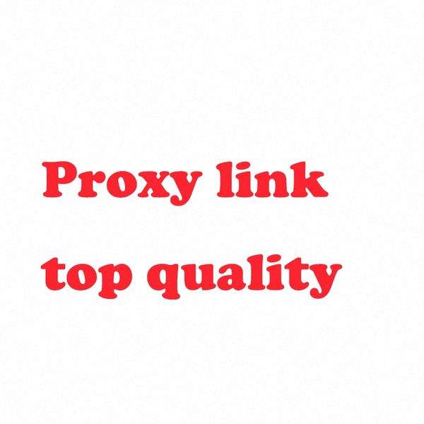 bag proxy product link shopping new item cost shoulder bags cross body handbags totes bag o7lb#
bag proxy product link shopping new item cost shoulder bags cross body handbags totes bag o7lb#