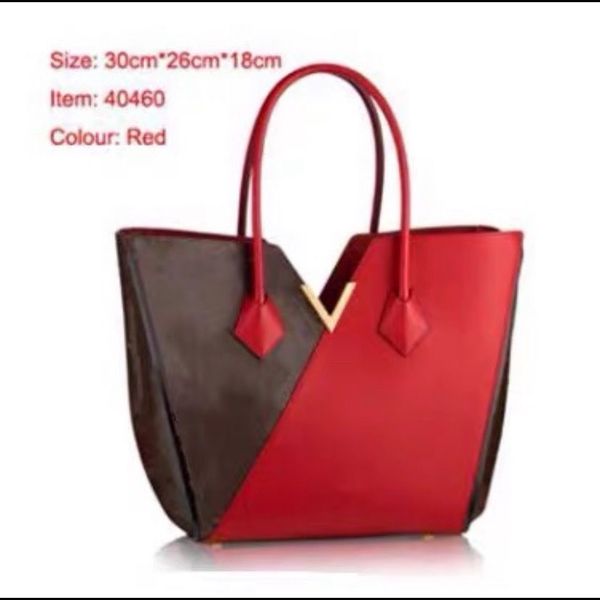 women's bag sell women's genuine leather lock flap handbag black pochette twist shoulder bag lady crossbody
women's bag sell women's genuine leather lock flap handbag black pochette twist shoulder bag lady crossbody