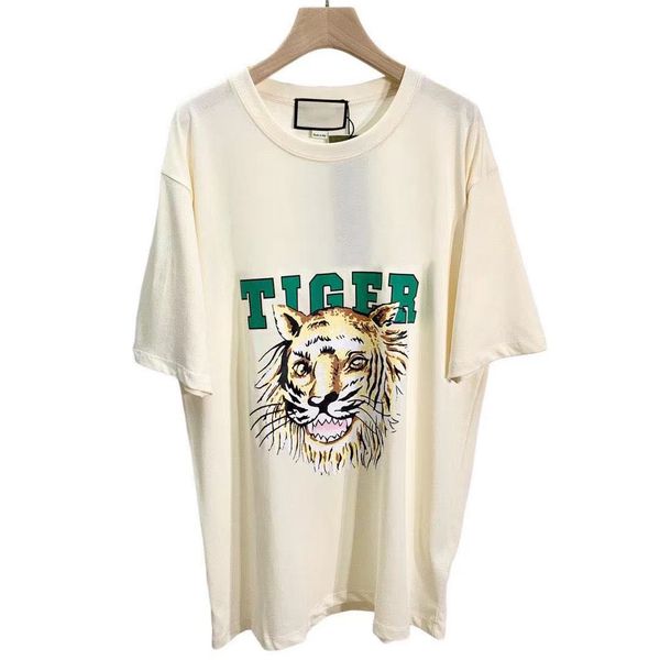 2022 mens t shirt designer tees for men women shirts fashion tshirt with letters summer short sleeve man tee woman clothing asian plus size, White;black
2022 mens t shirt designer tees for men women shirts fashion tshirt with letters summer short sleeve man tee woman clothing asian plus size, White;black