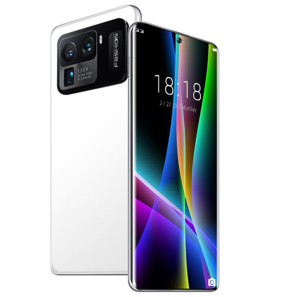unlocked global version 7.3 inch smart phone android 11.0 16gb + 512gb 6800mah big battery 10 core cpu mobile phone dual sim hd cameras 48mp
unlocked global version 7.3 inch smart phone android 11.0 16gb + 512gb 6800mah big battery 10 core cpu mobile phone dual sim hd cameras 48mp