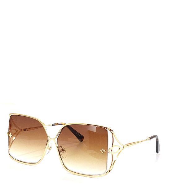 new fashion design sunglasses z1629u square metal frame floral temples popular and elegant style outdoor uv400 protection eyewear, White;black
new fashion design sunglasses z1629u square metal frame floral temples popular and elegant style outdoor uv400 protection eyewear, White;black