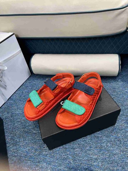 famous brand women's classic luxury sandals designer ladies casual comfortable beach slippers paris loafers sheepskin inner leather out, Black
famous brand women's classic luxury sandals designer ladies casual comfortable beach slippers paris loafers sheepskin inner leather out, Black