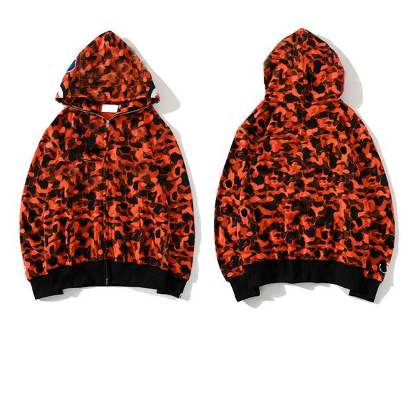 designers hoodies mens womens shark printing sweater trousers tech fleece men's sportswear club fleece pullover hoodie sweatshirts size, Black
designers hoodies mens womens shark printing sweater trousers tech fleece men's sportswear club fleece pullover hoodie sweatshirts size, Black