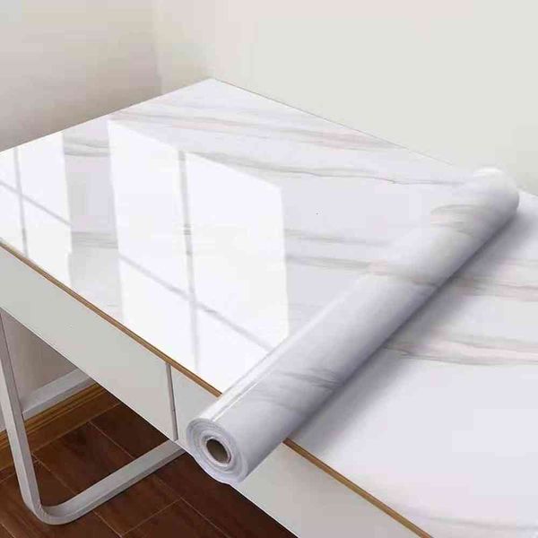 80 wide kitchen sticker waterproof and oil proof marble furniture self-adhesive wallpaper ceramic tile stove deskcabinet protective film
80 wide kitchen sticker waterproof and oil proof marble furniture self-adhesive wallpaper ceramic tile stove deskcabinet protective film