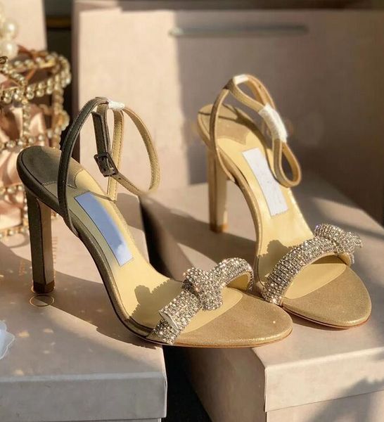 vintage evening bridal weeding sandals shoes elegant thyra high heels ankle strap crystal ladies gladiator sandalias eu35-42.box, Black
vintage evening bridal weeding sandals shoes elegant thyra high heels ankle strap crystal ladies gladiator sandalias eu35-42.box, Black