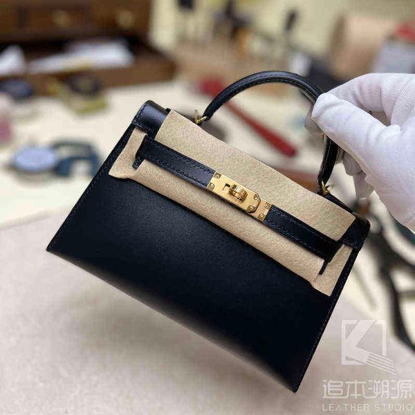 herme handbags designer herme handbags tracing back to the source manual oblique cross womens second generation mini box high gloss calf lea
herme handbags designer herme handbags tracing back to the source manual oblique cross womens second generation mini box high gloss calf lea