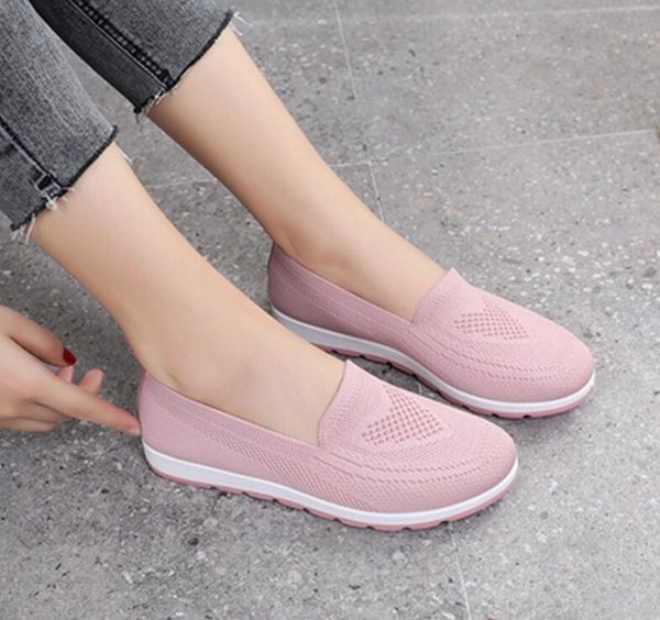 14 new men sneakers leather running shoes outdoor jogging training shoes cmfo