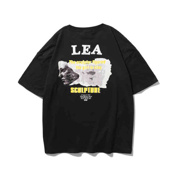 new fashion trend brand short sleeve wholesale off arrow loose round neck cotton female student t-shirt couple male, White;black
new fashion trend brand short sleeve wholesale off arrow loose round neck cotton female student t-shirt couple male, White;black