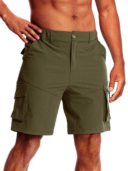 2022 mens fashion shorts summer tech fleece short mans beach sweatpants zwc11, White;black
2022 mens fashion shorts summer tech fleece short mans beach sweatpants zwc11, White;black