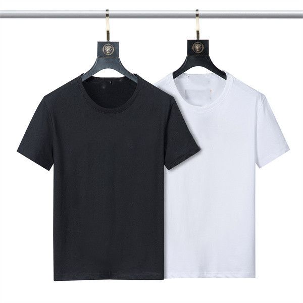 2022 france latest spring summer paris gradient letters tee t shirt fashion hoodies men women casual cotton t-shirts t5 36, White;black
2022 france latest spring summer paris gradient letters tee t shirt fashion hoodies men women casual cotton t-shirts t5 36, White;black