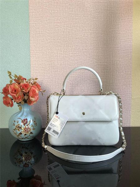 designer luxury women the tote bag fashion versatile handbags shoulder crossbody bags purse telfars totes large capacity saddle wallets 7a z
designer luxury women the tote bag fashion versatile handbags shoulder crossbody bags purse telfars totes large capacity saddle wallets 7a z