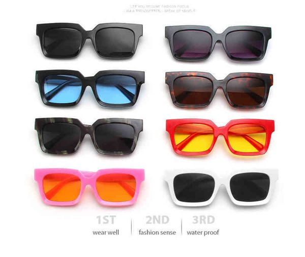 designer cycle luxurious fashion offs sunglasses european and american woman mens lovers white frame street shooting sunglasses, White;black
designer cycle luxurious fashion offs sunglasses european and american woman mens lovers white frame street shooting sunglasses, White;black