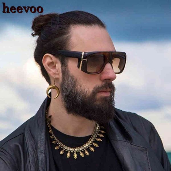 designer sunglasses square sunglasses t men mark granny wind-proof fashion retro punk sunglasses shades for woman, White;black
designer sunglasses square sunglasses t men mark granny wind-proof fashion retro punk sunglasses shades for woman, White;black