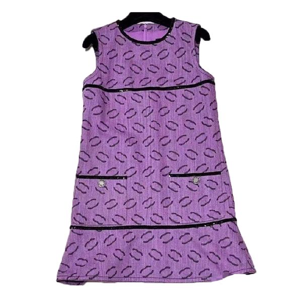 womens slim fitting dress classic spring and autumn dress fashion luxury letter pattern short sleeve denim women clothing streetwear girls b, White;black
womens slim fitting dress classic spring and autumn dress fashion luxury letter pattern short sleeve denim women clothing streetwear girls b, White;black