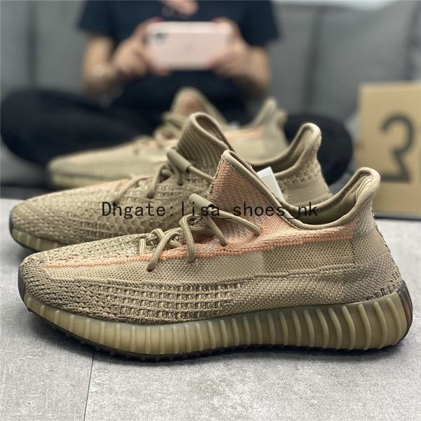 new with box - mens womens designer shoes zebra v2 casual running sport reflective slate red blue white butter clay triple white beluga boos
new with box - mens womens designer shoes zebra v2 casual running sport reflective slate red blue white butter clay triple white beluga boos