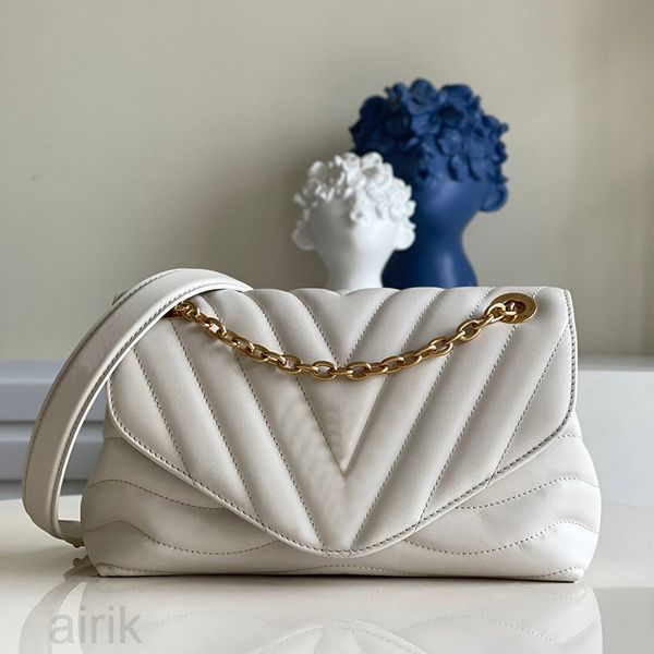 5a women bags designer shoulders handbags chain genuine leather clutch classic flap purse crossbody wallet serials
5a women bags designer shoulders handbags chain genuine leather clutch classic flap purse crossbody wallet serials