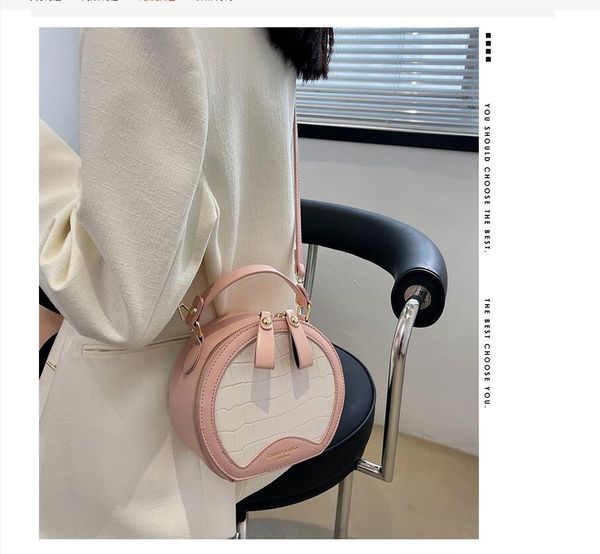 da944 womens designer handbag luxury should bag fashion tote purse wallet crossbody bags backpack small chain purses shopping
da944 womens designer handbag luxury should bag fashion tote purse wallet crossbody bags backpack small chain purses shopping