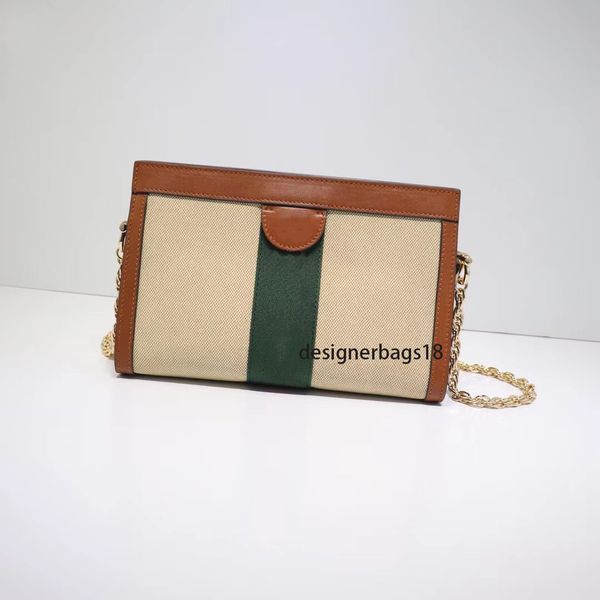 503877 luxurys designers black women shoulder bag ophidia totes horsebit fashion marmont genuine leather crossbody handbag purses backpack a
503877 luxurys designers black women shoulder bag ophidia totes horsebit fashion marmont genuine leather crossbody handbag purses backpack a