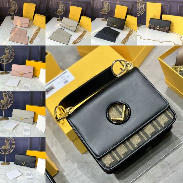 mirror quality classic baguette single shoulder crossbody bags women designer handbags felicie pochette luxury lady purses real cowhide clut
mirror quality classic baguette single shoulder crossbody bags women designer handbags felicie pochette luxury lady purses real cowhide clut