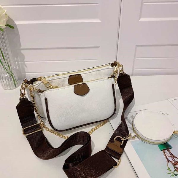 brand 3pcs set favorite pochette accessories handbag bag leather flower shoulder crossbody bag ladies purse bags
brand 3pcs set favorite pochette accessories handbag bag leather flower shoulder crossbody bag ladies purse bags