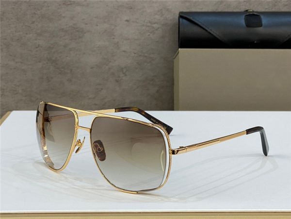 sunglasses for women and men summer midnight special style anti-ultraviolet retro plate full frame eyeglasses random box, White;black
sunglasses for women and men summer midnight special style anti-ultraviolet retro plate full frame eyeglasses random box, White;black