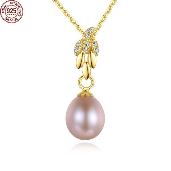 babiqu wheat shape pearls pendant necklaces for women wedding 925 sterling silver elegant fine jewelry christmas gifts fn-0266
babiqu wheat shape pearls pendant necklaces for women wedding 925 sterling silver elegant fine jewelry christmas gifts fn-0266
