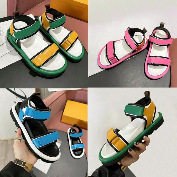 designer women sandals genuine leather patchwork sandal classics letter buckle shoe luxury recommends comfortable flat heel colorful slipper, Black
designer women sandals genuine leather patchwork sandal classics letter buckle shoe luxury recommends comfortable flat heel colorful slipper, Black