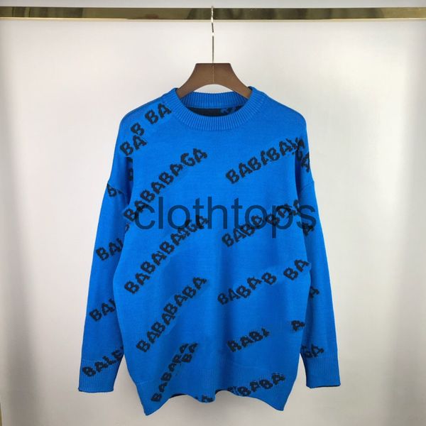 fashion autumn classic winter designer sweater long sleeve hoodie hip hop sweatshirts men women casual clothes crew neckcp clothing, White;black
fashion autumn classic winter designer sweater long sleeve hoodie hip hop sweatshirts men women casual clothes crew neckcp clothing, White;black