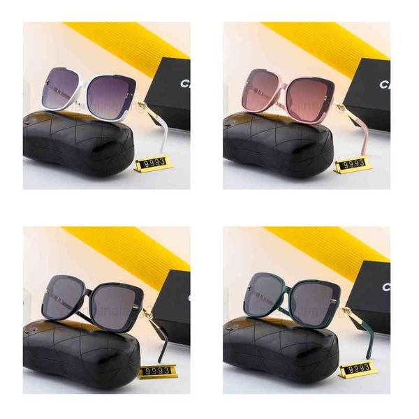 designer cc sunglasses cycle luxurious woman mens 2022 fashion highdefinition polarized small fragrance pearl inlaid temperament channel sun, White;black
designer cc sunglasses cycle luxurious woman mens 2022 fashion highdefinition polarized small fragrance pearl inlaid temperament channel sun, White;black