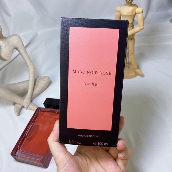 woman perfumes noir rose for her 100ml perfume women men incense edp long lasting time fragrance body spray woody floral fragrances parfum f
woman perfumes noir rose for her 100ml perfume women men incense edp long lasting time fragrance body spray woody floral fragrances parfum f