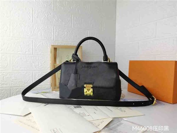 classic handbag luxurys designers bags cross body real genuine leather s-lock detachable shoulder strap women fashion printed logo flap bag
classic handbag luxurys designers bags cross body real genuine leather s-lock detachable shoulder strap women fashion printed logo flap bag