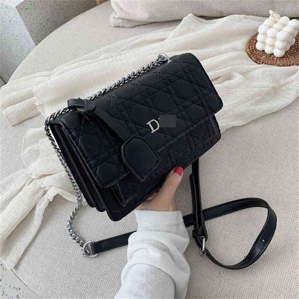 shop online 85% off bag bag simple and fashionable embroidered thread single shoulder chain small square bjfh
shop online 85% off bag bag simple and fashionable embroidered thread single shoulder chain small square bjfh