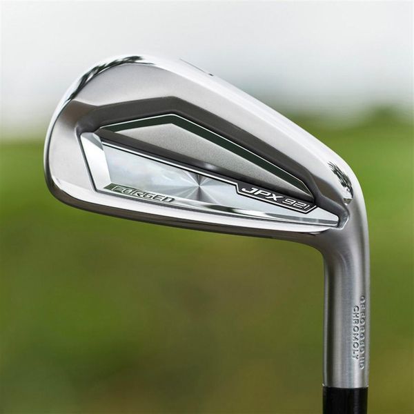selling golf irons mizuno jpx921 series set golf club men's wrought 4-9pg r s184l
selling golf irons mizuno jpx921 series set golf club men's wrought 4-9pg r s184l