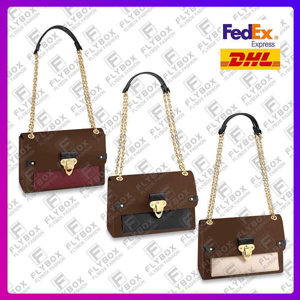 woman designer luxury fashion casual shoulder bags handbag crossbody 5a n40109 n40108 n40113 chain bag purse pouch fast
woman designer luxury fashion casual shoulder bags handbag crossbody 5a n40109 n40108 n40113 chain bag purse pouch fast