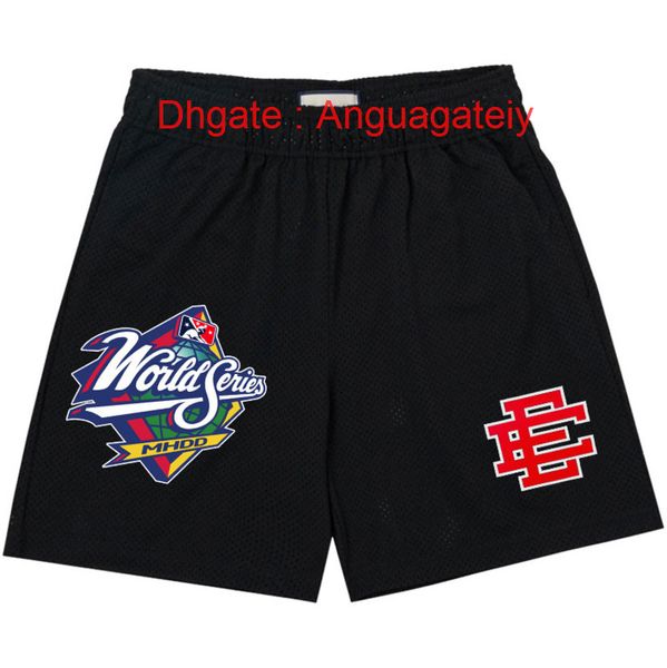 eric emanuel fashion men's shorts brand ee classic basic new york city skyline luxury casual women men fitness sports pants workout mes, White;black
eric emanuel fashion men's shorts brand ee classic basic new york city skyline luxury casual women men fitness sports pants workout mes, White;black