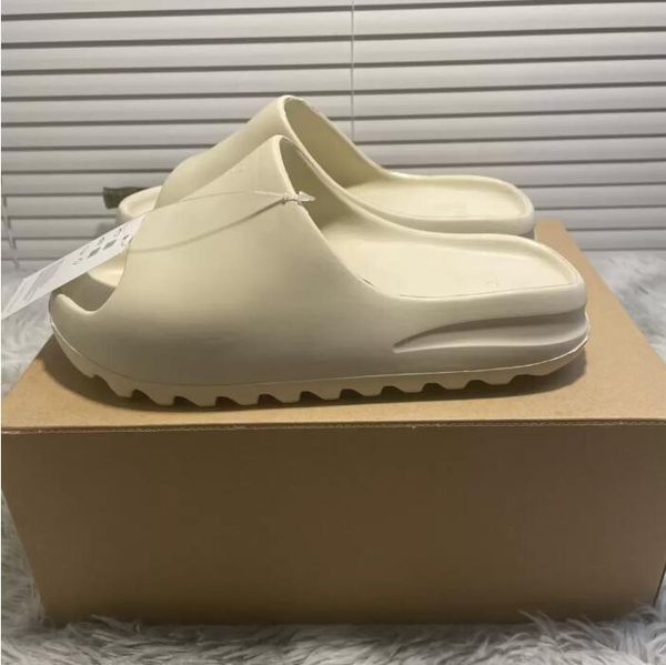 designer slippers women men for slide bone ochre pure core soot glow green resin onyx enflame orange sand slides sandals triple black white
designer slippers women men for slide bone ochre pure core soot glow green resin onyx enflame orange sand slides sandals triple black white