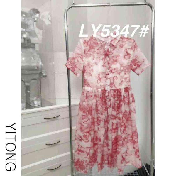 dresses early spring new holiday series ruyi print waist closing two-piece dress women's summer ly5347#, Black;gray
dresses early spring new holiday series ruyi print waist closing two-piece dress women's summer ly5347#, Black;gray