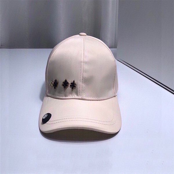 new ball cap designer sunbonnet fashion letter cap casual breathable outdoor sports golf cap high quality, Blue;gray
new ball cap designer sunbonnet fashion letter cap casual breathable outdoor sports golf cap high quality, Blue;gray
