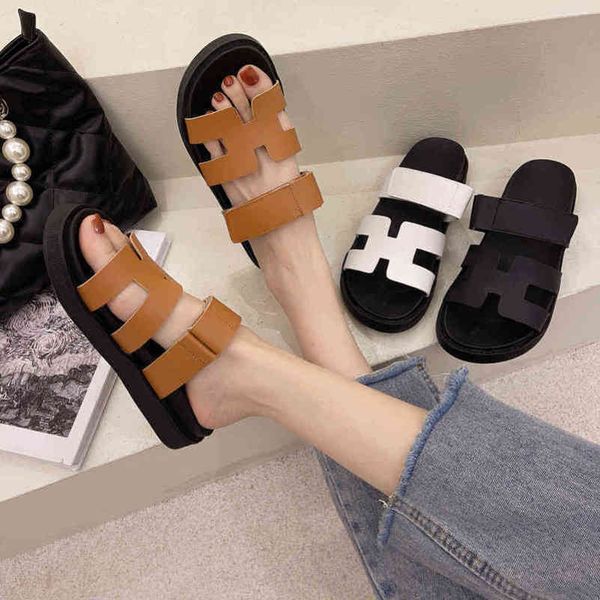 herme slippers chypre 2022 designer new summer one line with sandals for women 0j7t have logo 4ohk, Black
herme slippers chypre 2022 designer new summer one line with sandals for women 0j7t have logo 4ohk, Black