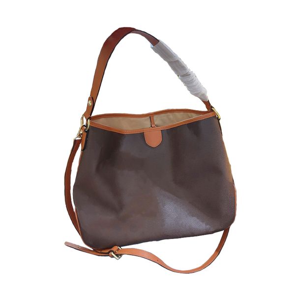 messenger bags wholesale and retail classic retro versatile color models soft delicate large capacity shopping bag adjustable shoulder strap
messenger bags wholesale and retail classic retro versatile color models soft delicate large capacity shopping bag adjustable shoulder strap