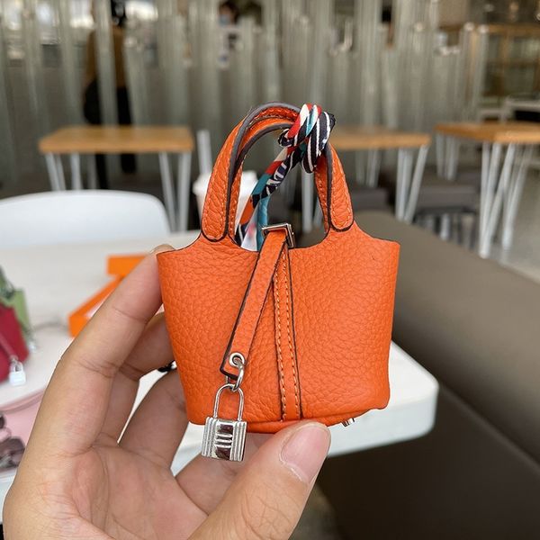 famous designer handmade handbag decoration pendant ladies charm ornament gifts bag accessories cow leather, Bronze;silver
famous designer handmade handbag decoration pendant ladies charm ornament gifts bag accessories cow leather, Bronze;silver