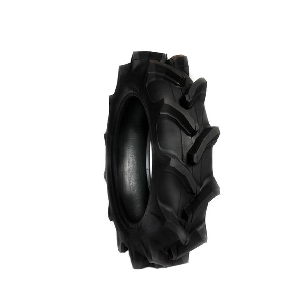 factory direct sales of solid tires exported to japan for purchase please consult the merchant
factory direct sales of solid tires exported to japan for purchase please consult the merchant
