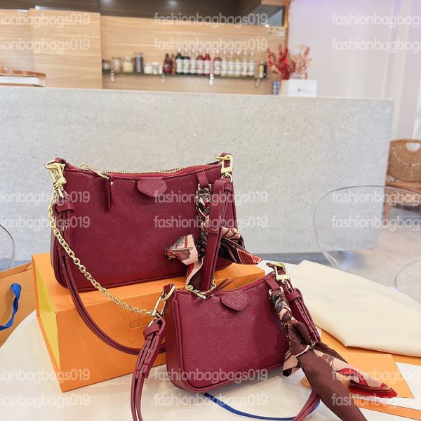 new wave multi-pochette bag scarf gift embossed monograms purse wallet easy pouch on strap letter flower compact shoulder bags with 2 should
new wave multi-pochette bag scarf gift embossed monograms purse wallet easy pouch on strap letter flower compact shoulder bags with 2 should