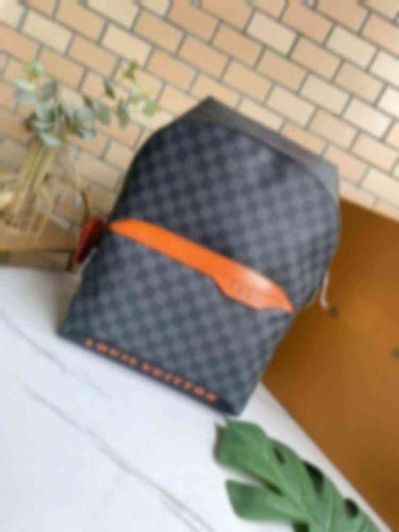 lvs ggs bags holiday high men canvas capacity backpack bag style versatile brand personality coated clutche stylish luxury g handb fjaes
lvs ggs bags holiday high men canvas capacity backpack bag style versatile brand personality coated clutche stylish luxury g handb fjaes